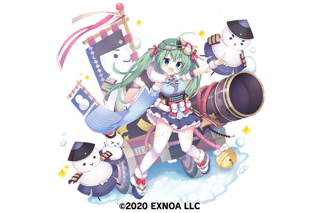 /images of/フユキ/from/要塞少女/uploads/chars/39362-519343306.jpg